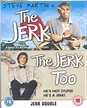 The Jerk, Too (1984)