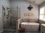 Bath Remodel Ideas | Bathroom Remodel Near Me | Gap, PA