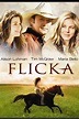 Flicka - Full Cast & Crew - TV Guide