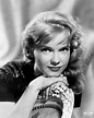 8x10 Print Anne Francis Beautiful Portrait #856 | eBay | Anne francis ...