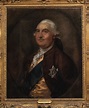 Bonhams : A Closer Look | Portrait of William Petty, 2nd Earl of ...