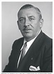 Portrait of Mayor Thomas D'Alesandro, Jr – Maryland Center for History ...