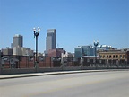 File:Omaha, Nebraska, USA 2008.jpg - Wikipedia