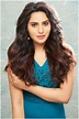 Kollywood Actress Arshitha Photo Gallery by Chennaivision | Long hair ...