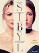 Sibyl - Film (2019) - SensCritique