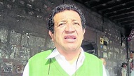 Federico Vargas: "Destaca plan de competitividad par Ayacucho ...