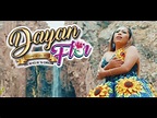 Adíos - Dayan Flor - 2021 (Video Oficial) - YouTube