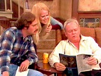 The Ten Best ALL IN THE FAMILY Episodes of Season Five | THAT'S ...