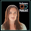 Kate_Lumpkin_4 - Performers Podcast