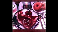 Phantom Blue - Prime Cuts & Glazed Donuts [1995 Full Album] - YouTube