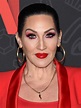 Michelle Visage - AlloCiné