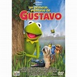 Comprar Las primeras aventuras de Gustavo [VHS]