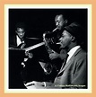 Jazz Profiles: Wynton Kelly: 1931-1971 - “A Pure Spirit”