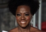 Viola Davis on Being Pre-Diabetic and Not Caring About 'Pushback' For ...