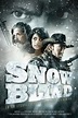 ‎Snowblind (2010) directed by Kilian Manning • Reviews, film + cast ...