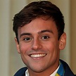 Thomas DALEY - Olympic Diving | Great Britain
