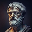 ¿Quién fue Aristóteles? ¿Qué hizo? (Resumen) - Saber es práctico