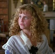 Sense and Sensibility 1995 - Margaret Dashwood | Jane austen movies ...