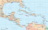 Mapa-Caribe1