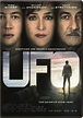 UFO (2018) | All About Gillian