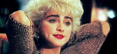 'Blonde Ambition', la película sobre los inicios de Madonna en la ...