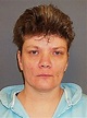 Teresa Lewis Scheduled to be First U.S. Woman Executed Since 2005 - CBS ...