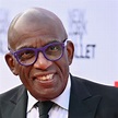 Al Roker health: What is wrong with the Today star? His alarming health ...