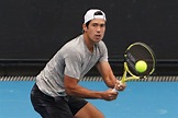 Jason Kubler leads big field in Bundaberg | 28 April, 2021 | Tennis ...