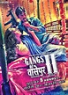Gangs of Wasseypur: Part 2 Movie (2012) | Release Date, Review, Cast ...