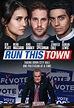Nina Dobrev in New Trailer for Political Scandal Film 'Run This Town ...
