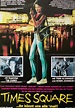 Times Square (1980) - The Grindhouse Cinema Database