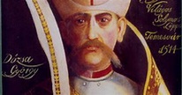 Dózsa György | Hungary First