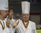 Malaysian chefs pay tribute to revered French chef Paul Bocuse ...