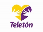 Download Teleton 2013 Logo PNG and Vector (PDF, SVG, Ai, EPS) Free