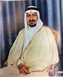 King Khalid bin Abdulaziz Al Saud Large Glossy Photo Poster 27.5” X 19. ...