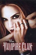Vampire Clan - Vom Blut berauscht | Film 2002 - Kritik - Trailer - News ...