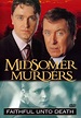 Midsomer Murders: Faithful Unto Death (2002) on Movie Collector Connect