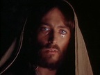 Jesus of nazareth 1977 complete last supper – Artofit