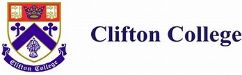 Contacto – Clifton College