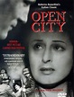 Película: Roma, ciudad abierta (Rome, Open City)