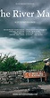 The River Man (2016) - Plot Summary - IMDb