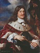 Friedrich Wilhelm (1620-1688), Kurfürst von Brandenburg – kleio.org