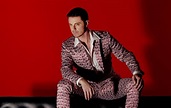 Jake Shears: "I really want to make another Scissor Sisters record"
