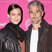 Dave and Odette Annable Are Back Together Nearly 10 Months After Split