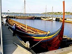 fotografias de vikingos historia de dinamarca | Dinamarca Por Descubrir