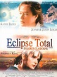 Cartel de Eclipse total - Poster 1 - SensaCine.com