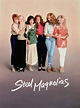 Steel Magnolias TV Listings and Schedule | TV Guide
