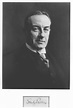 Stanley Baldwin, 1st Earl Baldwin of Bewdley (1867-1947) - Government ...