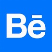 Behance Icon | Simple Iconset | Dan Leech