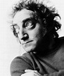 Marty Feldman – Movies, Bio and Lists on MUBI